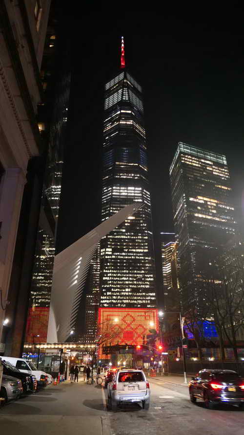 NYC_2020-01-24 22-25-12_P1070244